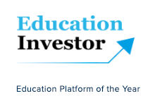 Education investor