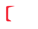 WSE_MASTER LOGO_COLOUR_NEGATIVE-4