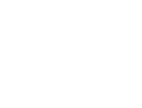 WSE_MASTER LOGO_MONO_NEGATIVE-1 WSE_MASTER LOGO_MONO_NEGATIVE-1