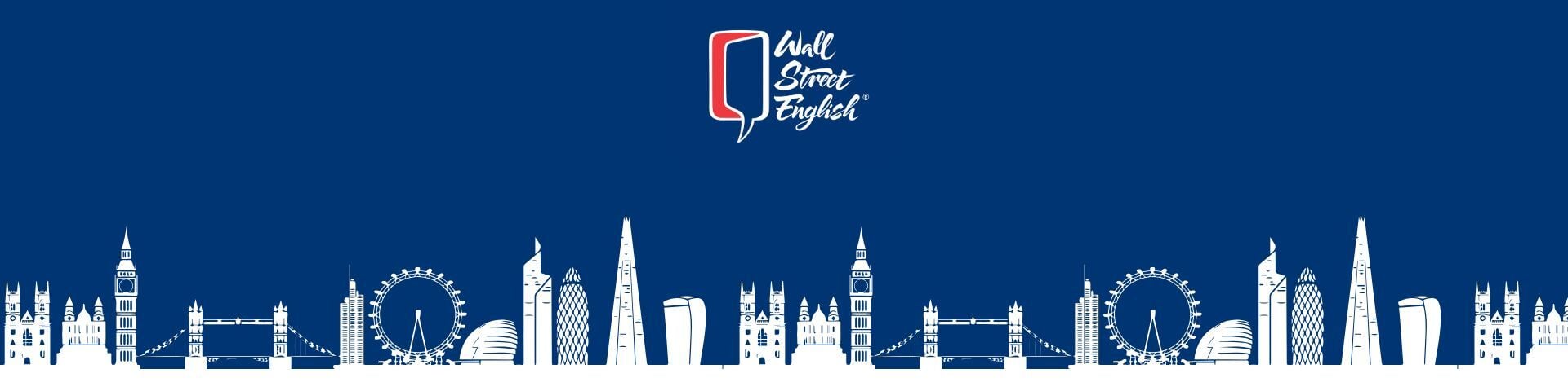 clases de ingles en linea